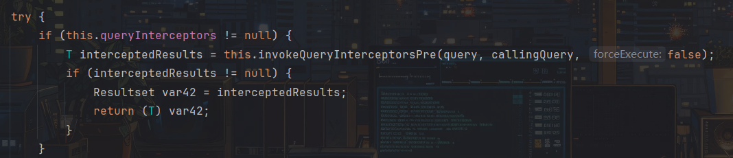 image-20250724093432750