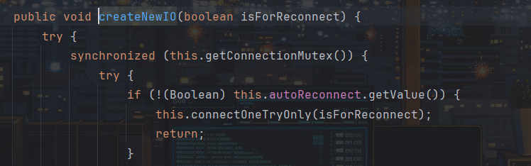image-20250724093833218