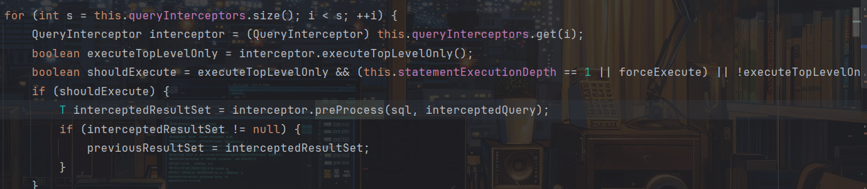 image-20250724094107909