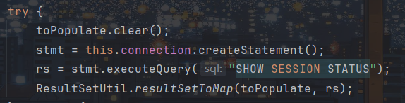 image-20250724094419648
