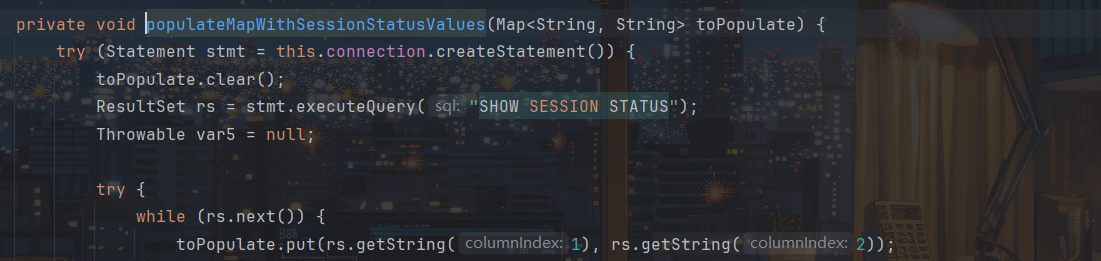 image-20250724095946826