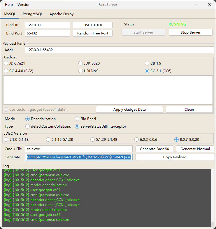 image-20250724101550740