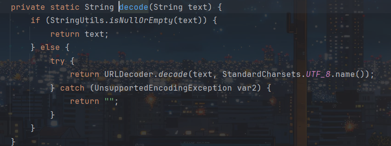 image-20250724101836213