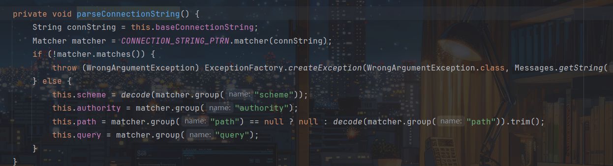 image-20250724101951057