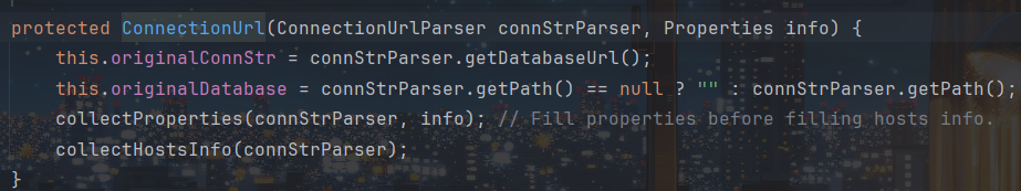 image-20250724102158129