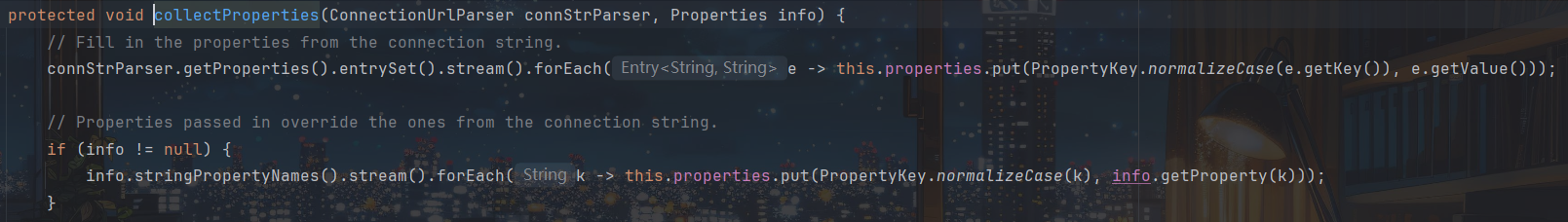 image-20250724102320789