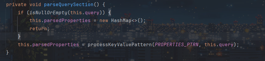 image-20250724102415433