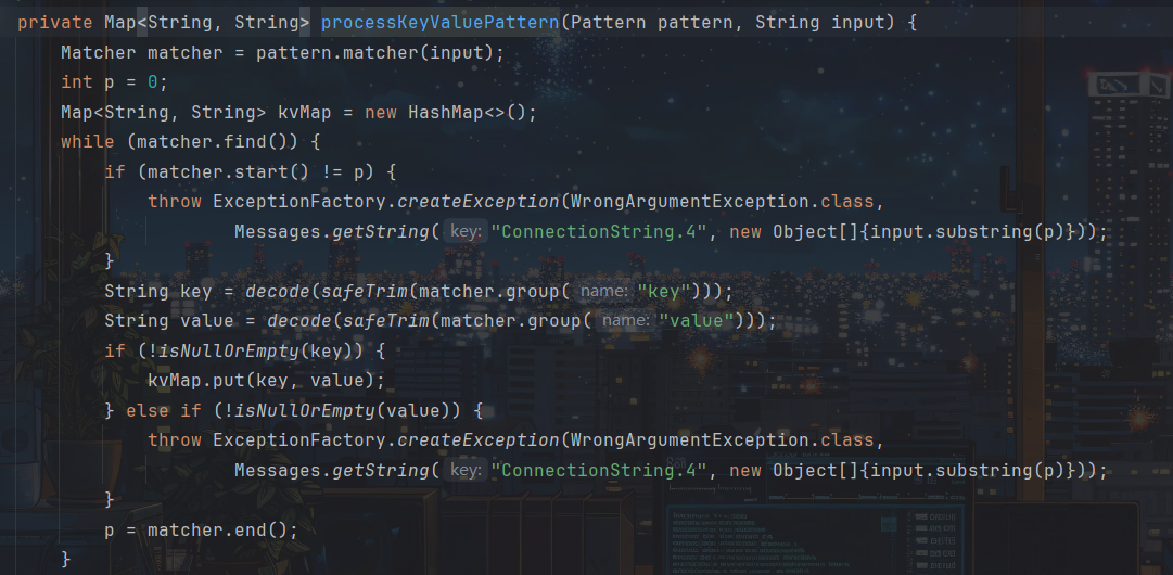 image-20250724102504053