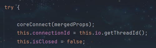 image-20250906230512011