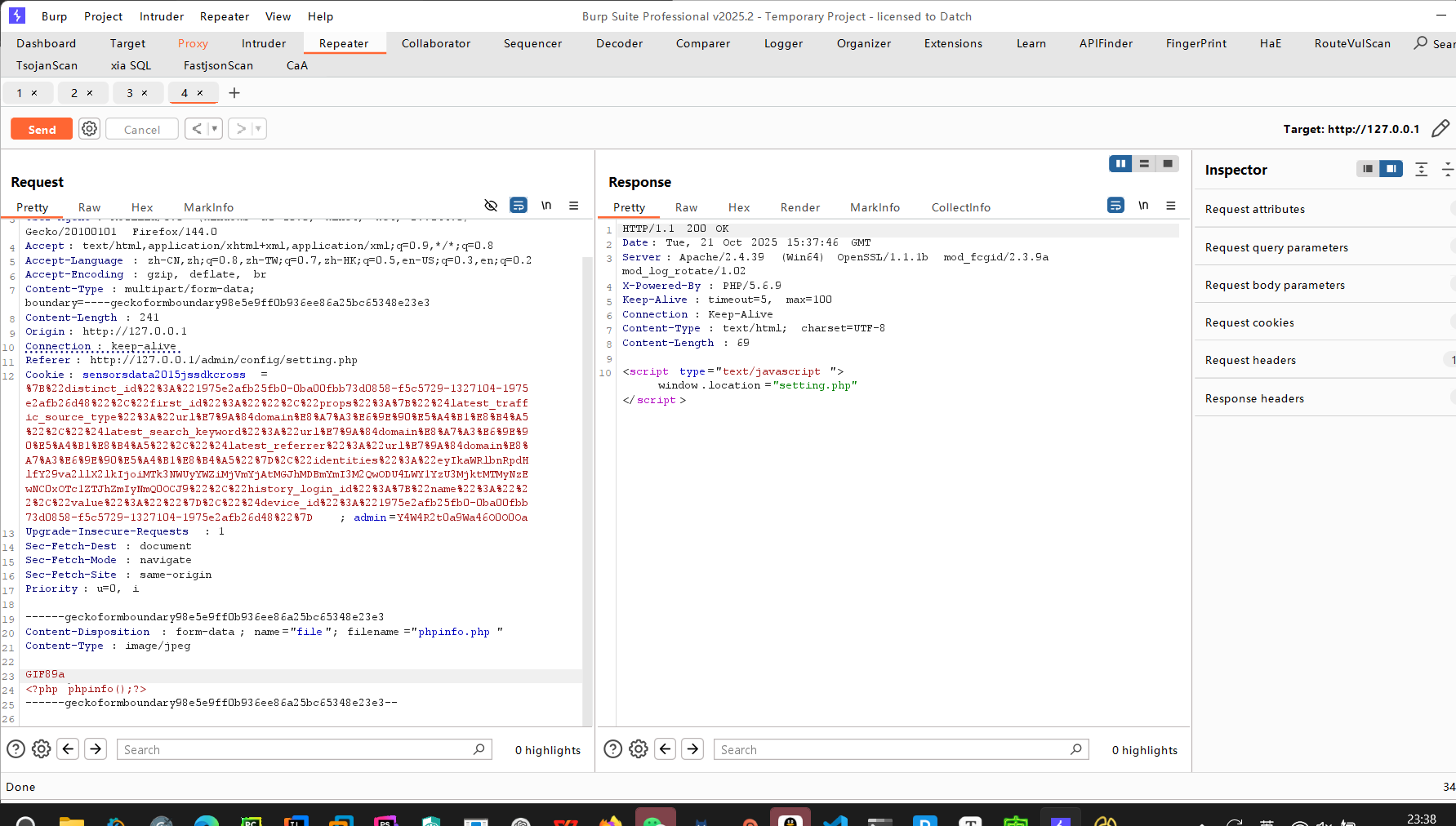 image-20251021233806659