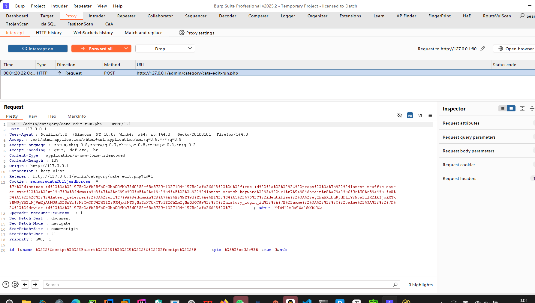 image-20251022000129536