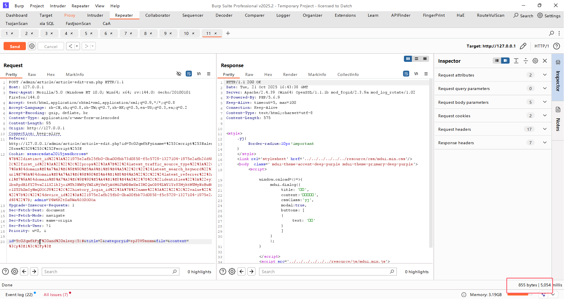 image-20251022004356305