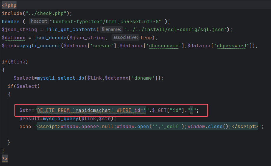 image-20251022013708608