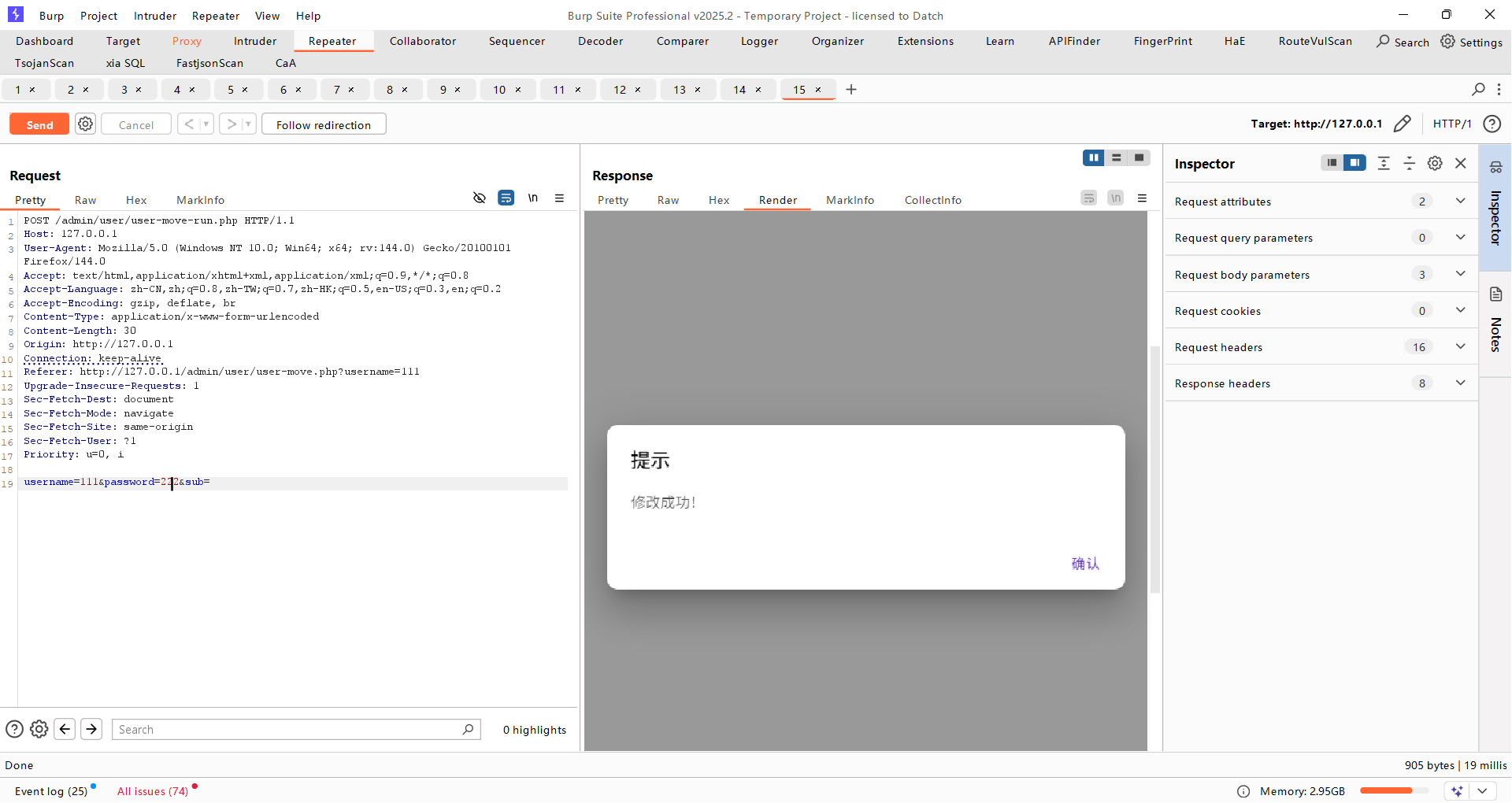 image-20251022015700072