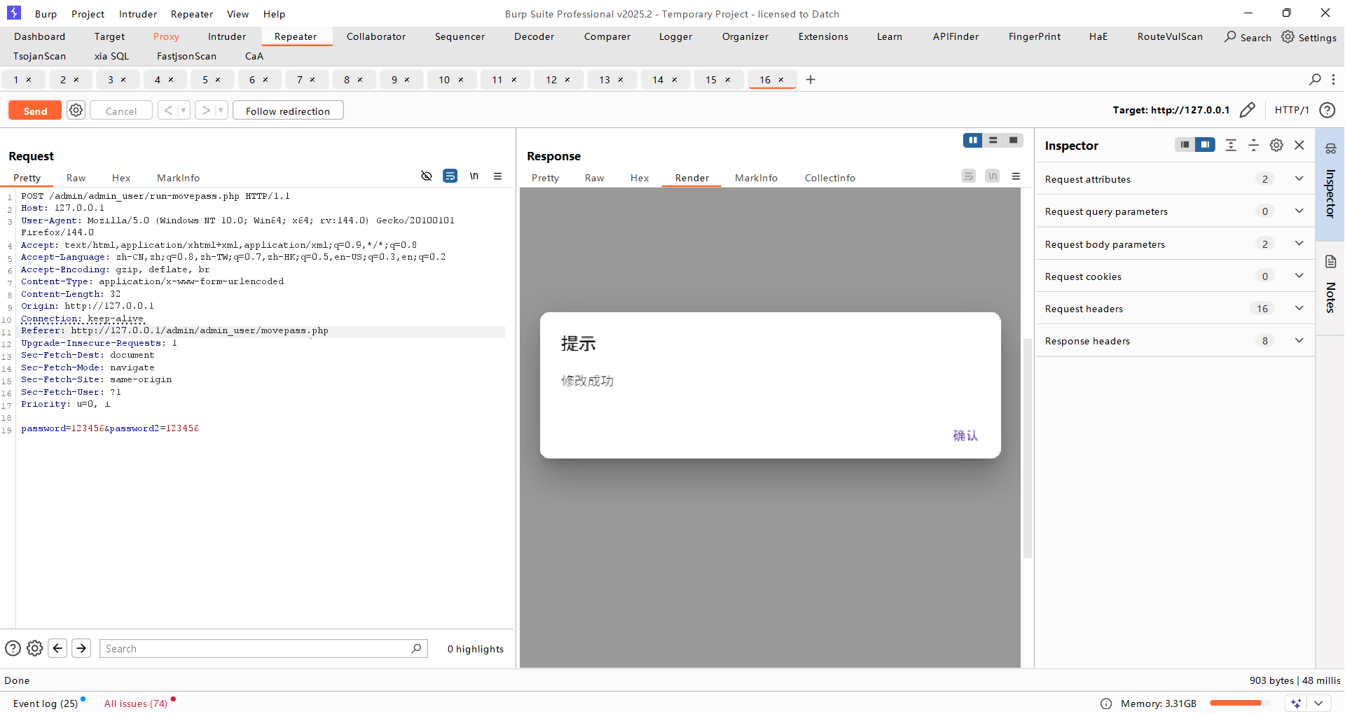 image-20251022020056650
