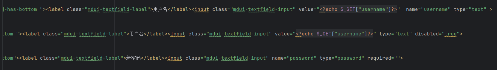 image-20251022110218344