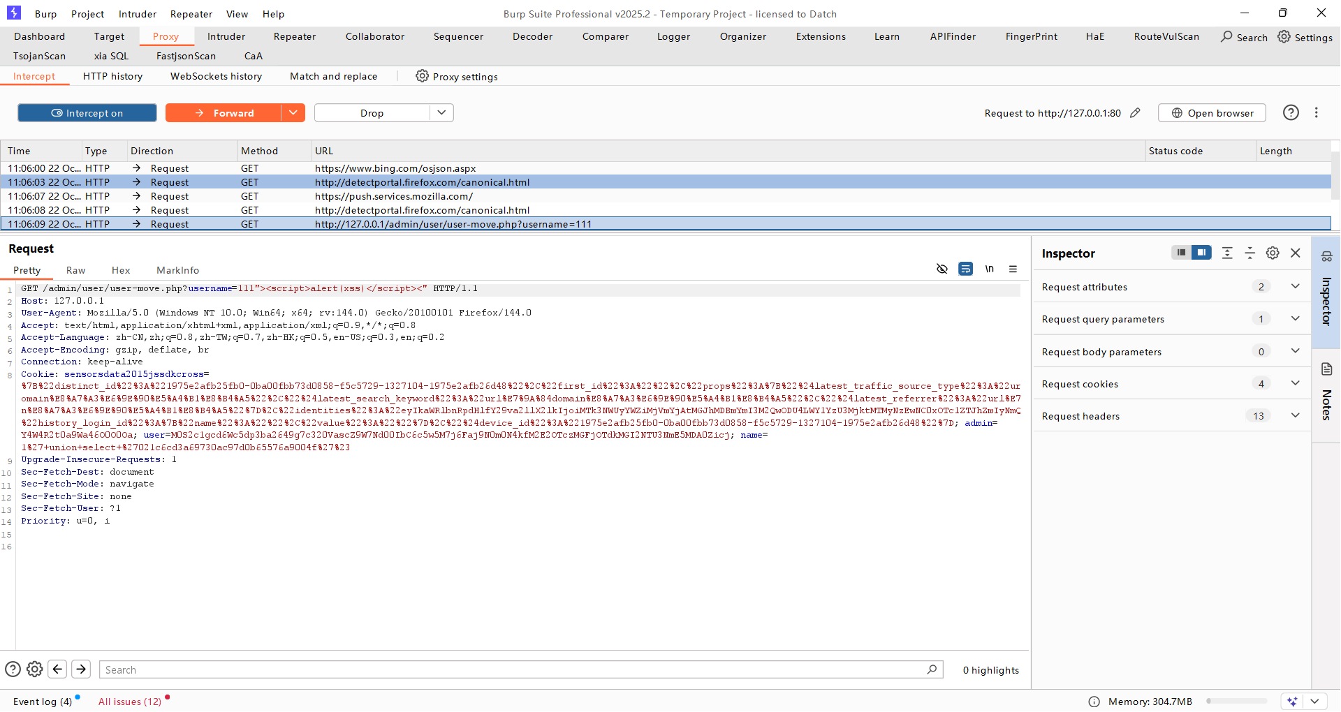 image-20251022110832153