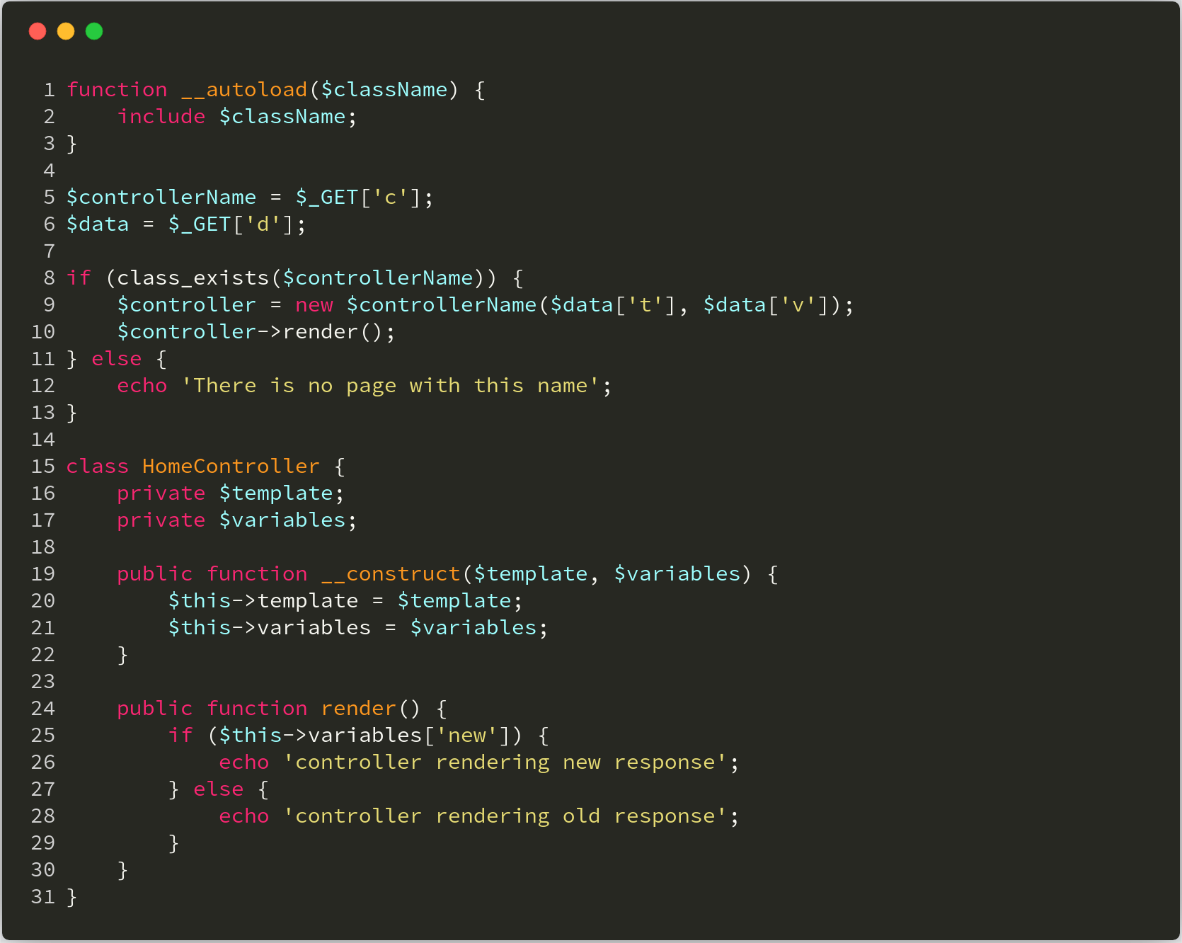 image-20251019202416318