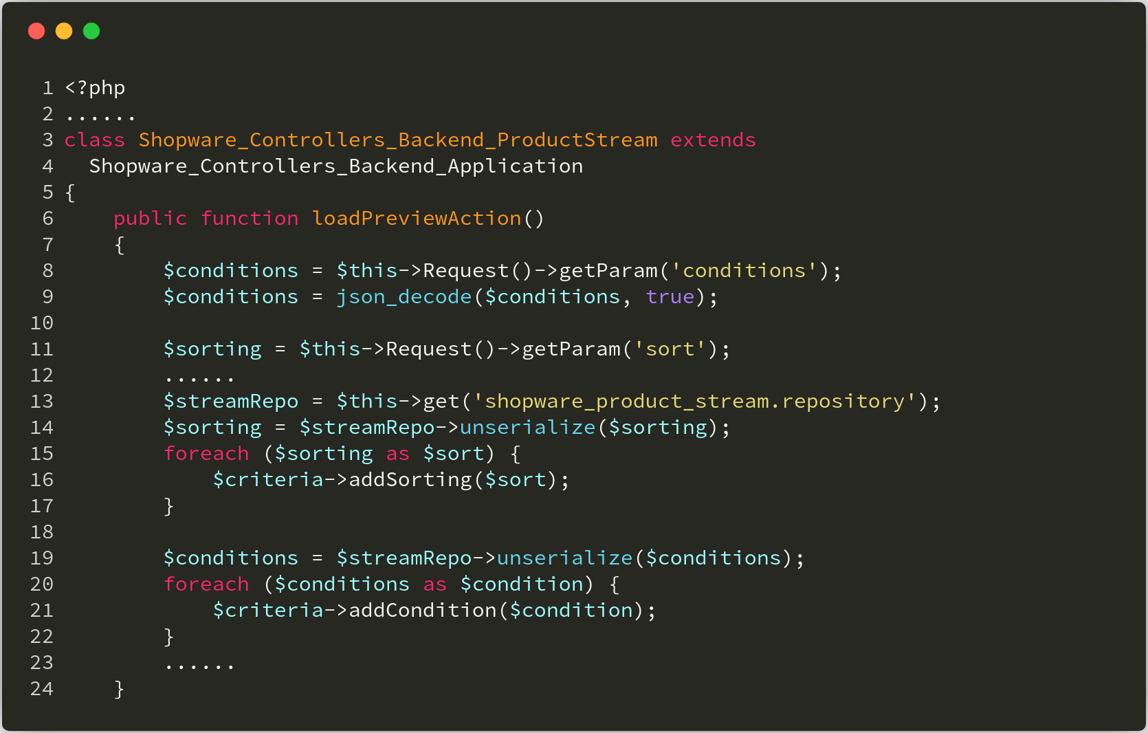 image-20251019203750454