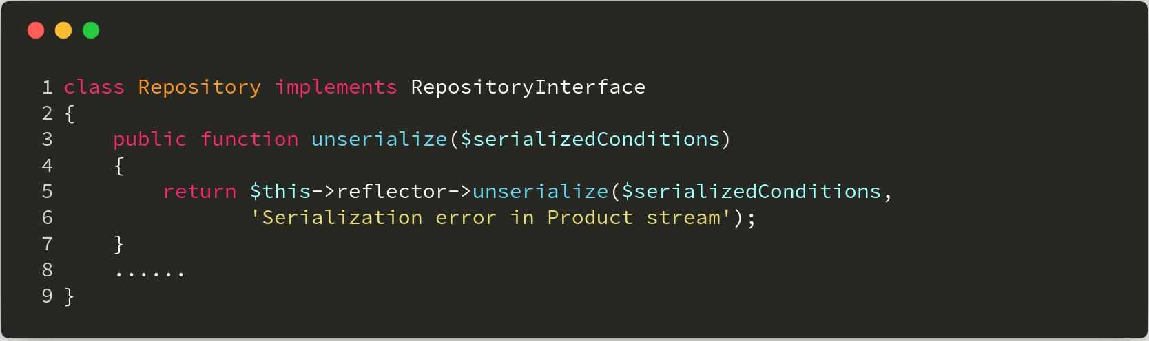 image-20251019204002157