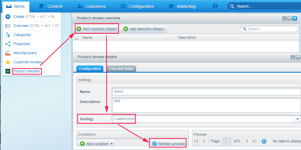 image-20251019204448865