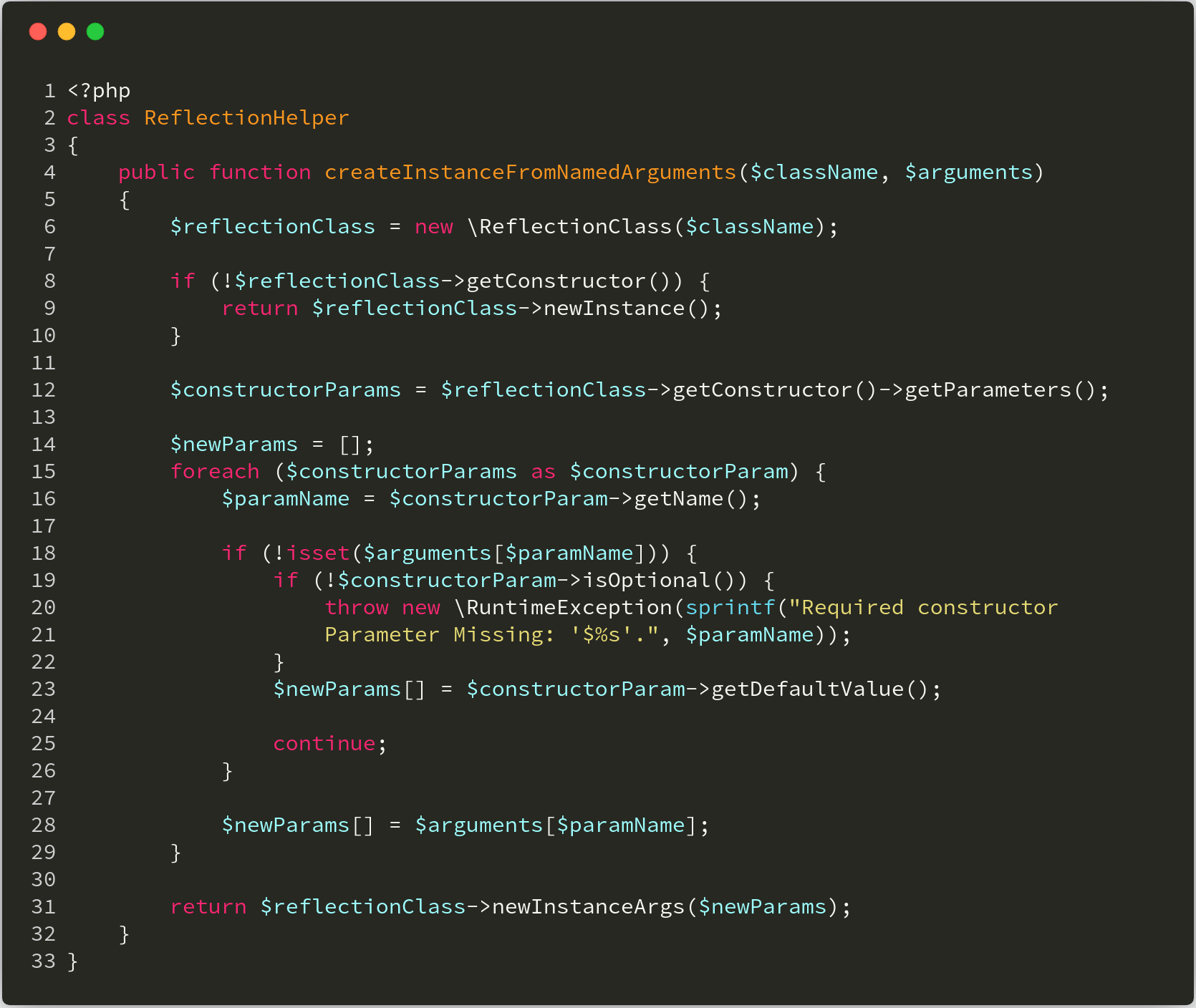 image-20251019204642929