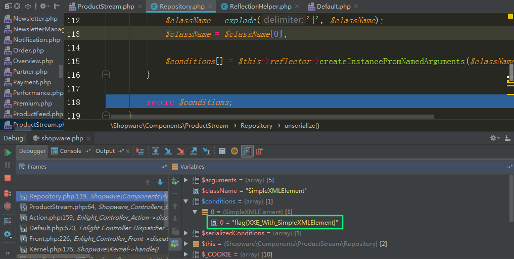 image-20251019205629263
