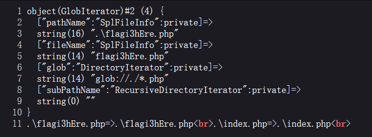 image-20251019211932586