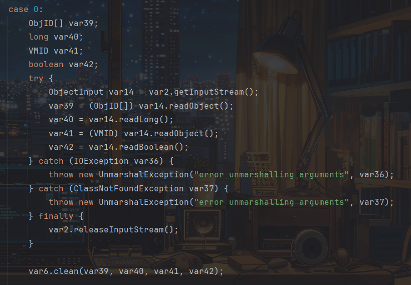 image-20250714103238259