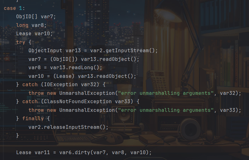 image-20250714103250423