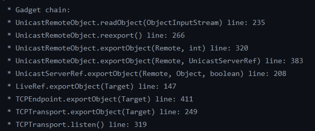 image-20250714112159717