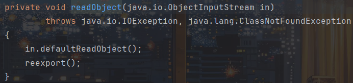 image-20250714113032025