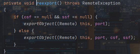 image-20250714113252896