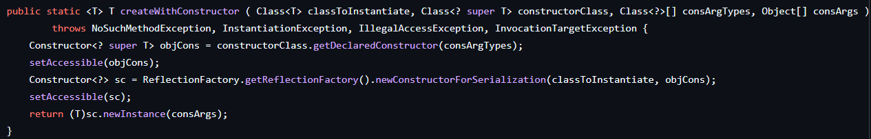 image-20250714171049034