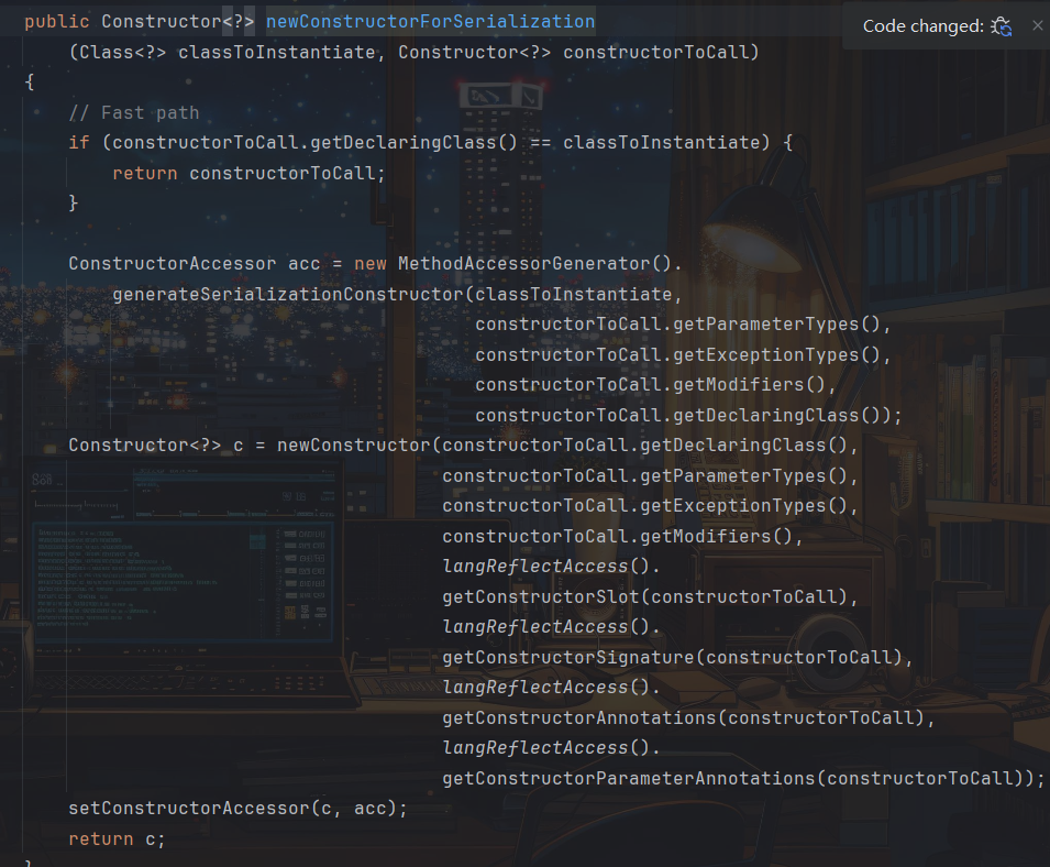 image-20250714173647058