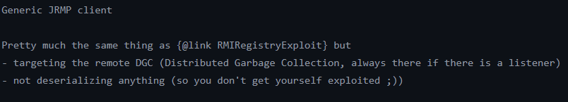 image-20250714222706451