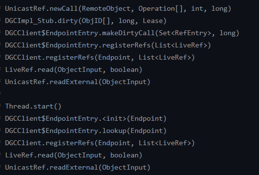 image-20250715093200802