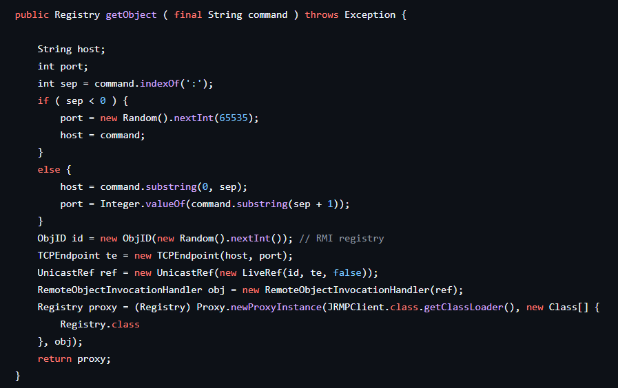 image-20250715094225114