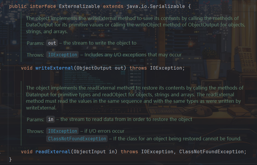 image-20250715094755303