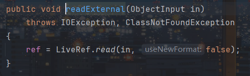 image-20250715094828709