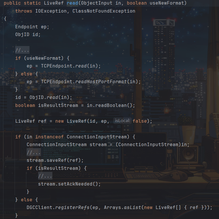 image-20250715095020321