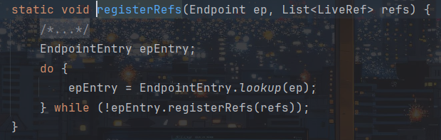 image-20250715095838748