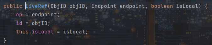 image-20250715103300367