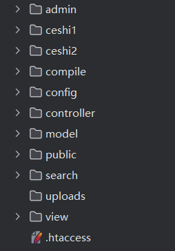 image-20251023220136227