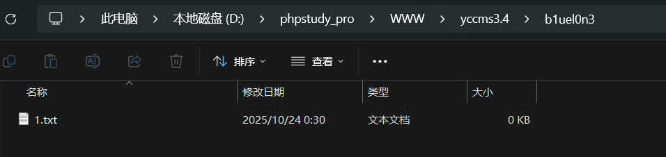 image-20251024003053153