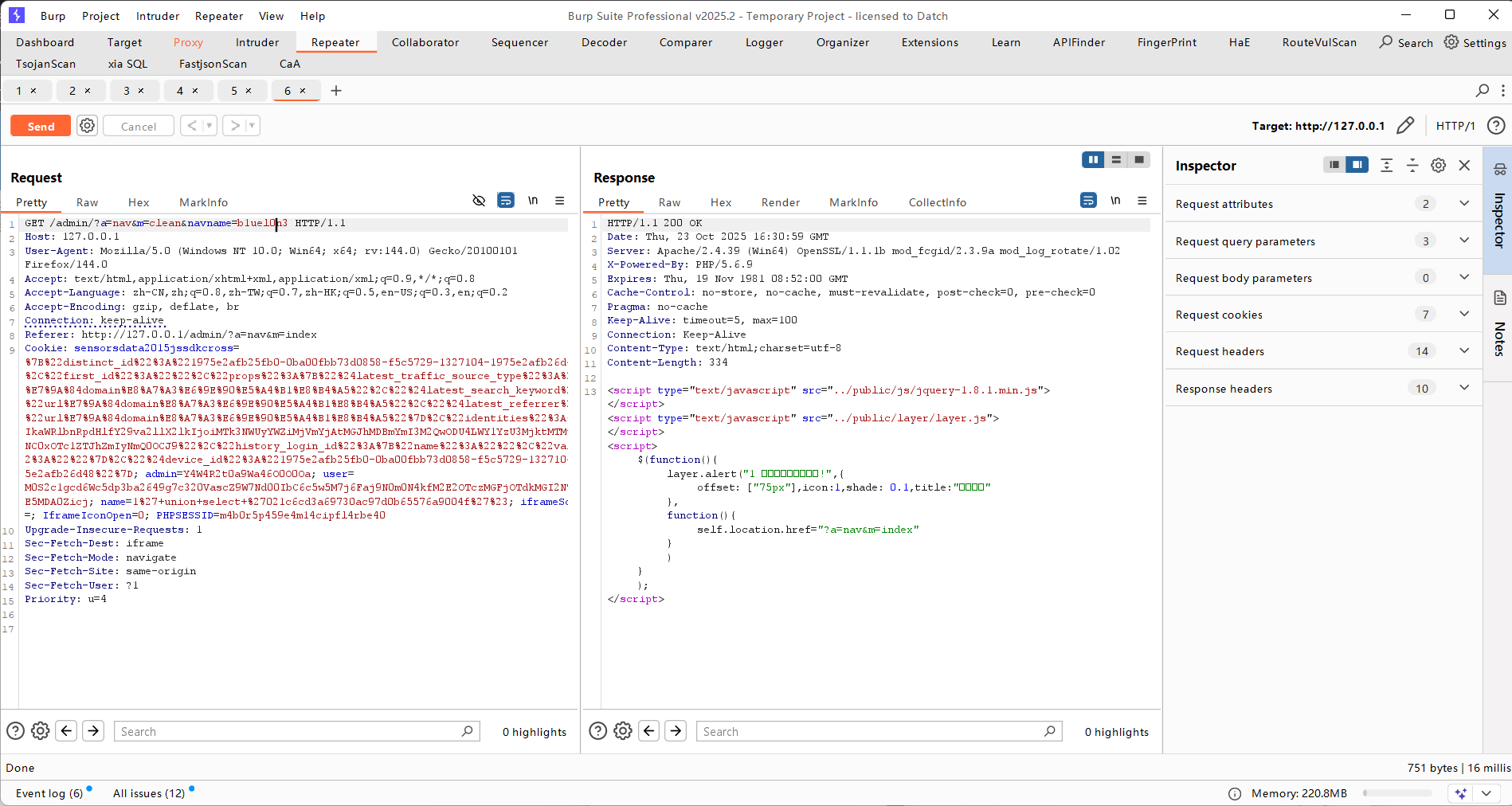 image-20251024003121069